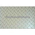 6061 aluminium checkered plate